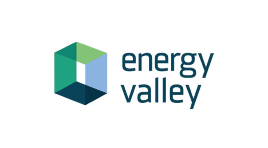 Logo Energy Valley