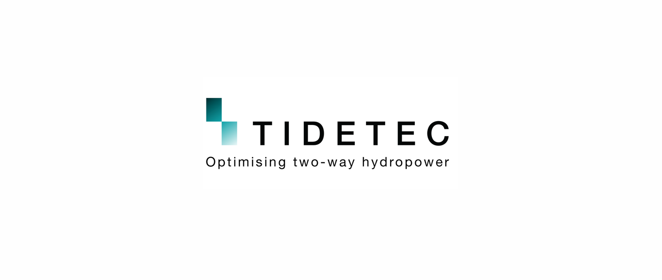 tidetec-energy-invented